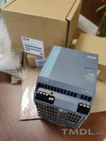 Оригинальный блок питания 6EP1336-2BA10 SITOP PSU100S 20 A