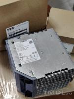 Оригинальный блок питания 6EP1336-2BA10 SITOP PSU100S 20 A